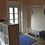 Philipp - Ruhe&meer