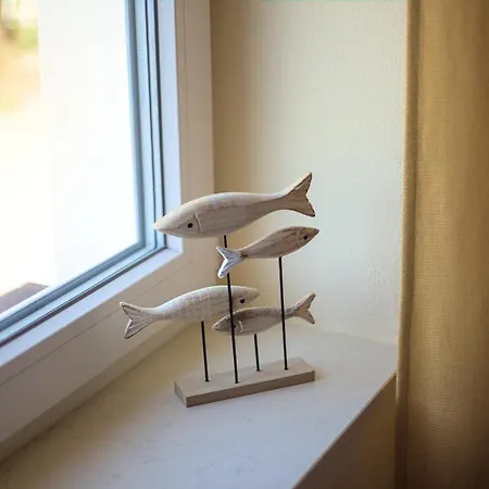 Philipp - Ruhe&meer *