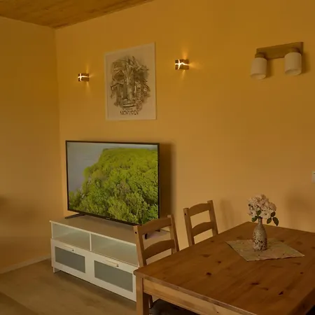 Philipp - Ruhe&meer Ostseebad Nienhagen