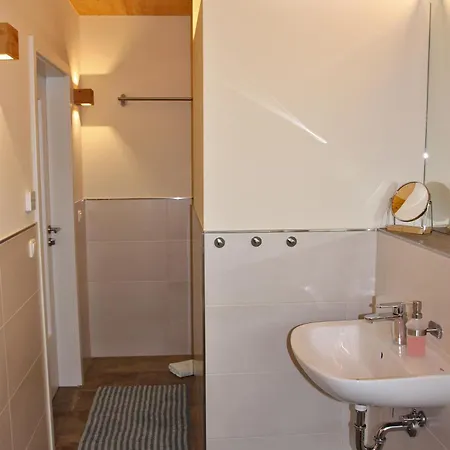 Philipp - Ruhe&meer *