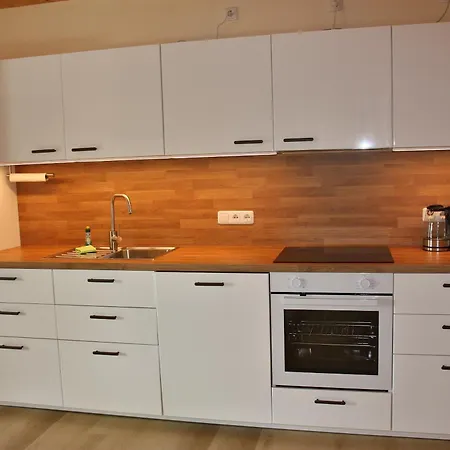 Philipp - Ruhe&meer * Nienhagen