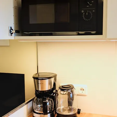 Philipp - Ruhe&meer *