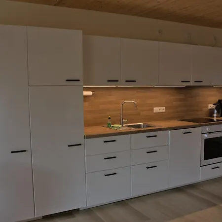 Philipp - Ruhe&meer Nienhagen