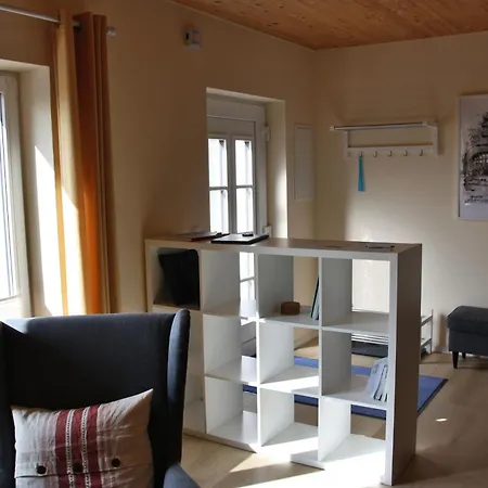 Philipp - Ruhe&meer * Nienhagen