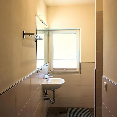 Philipp - Ruhe&meer *