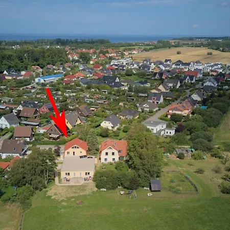 Philipp - Ruhe&meer *