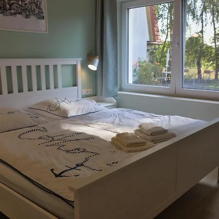 Philipp - Ruhe&meer Nienhagen