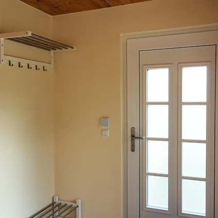 Apartment Philipp - Ruhe&meer