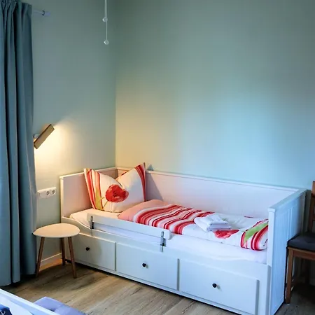 Philipp - Ruhe&meer *