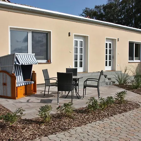 Philipp - Ruhe&meer * Nienhagen